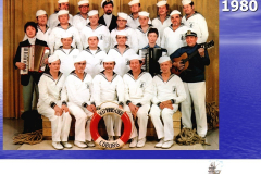 Folie20