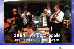 Folie21