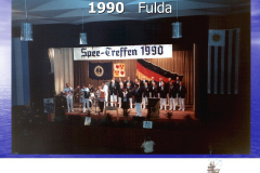 Folie40