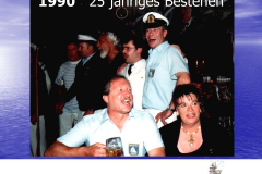 Folie42