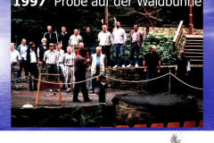 Folie61