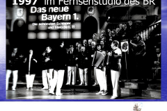 Folie65