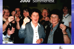 Folie70